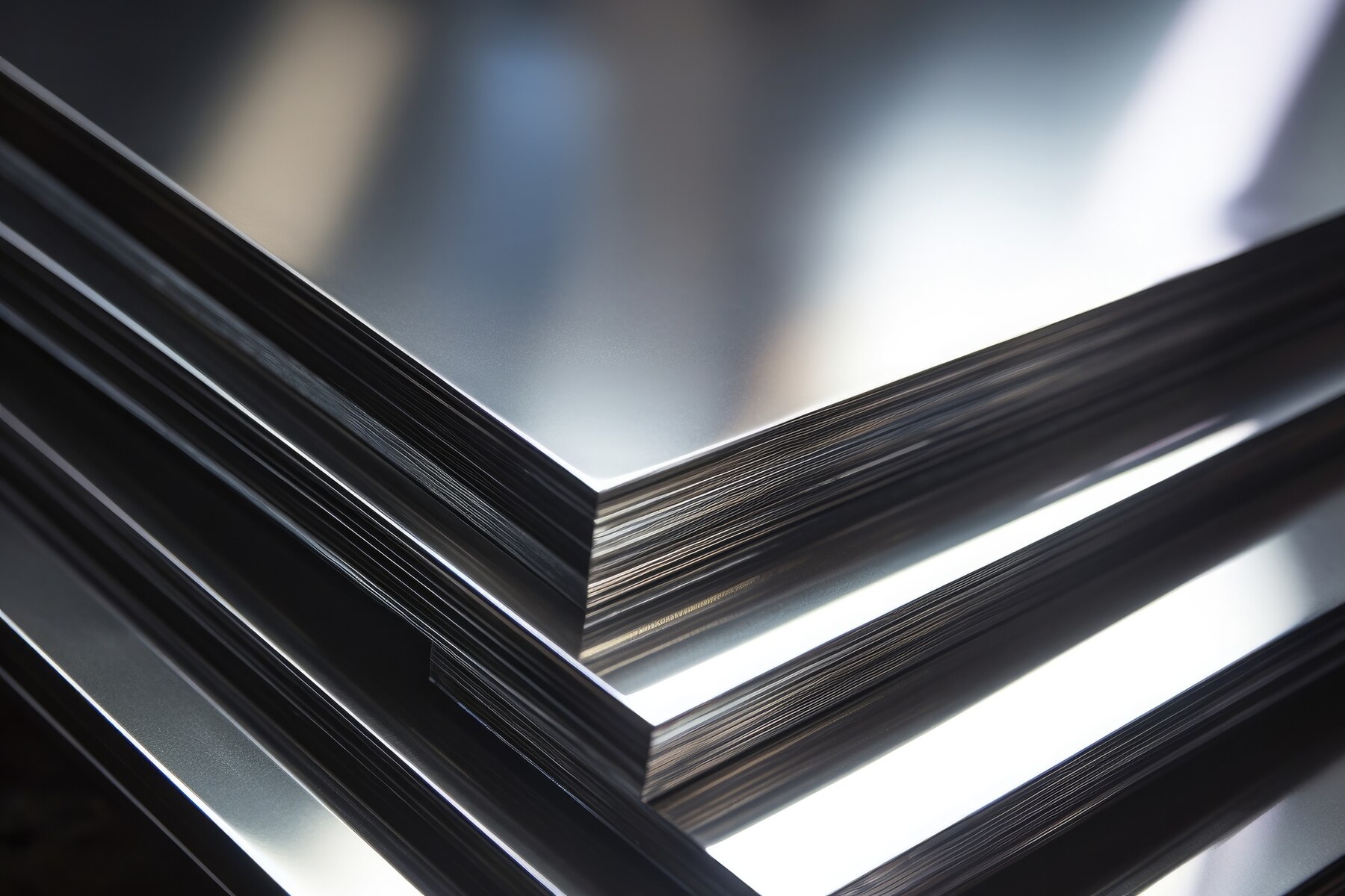 Challenges and Solutions in Aluminum Alloy Production
