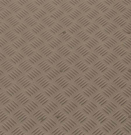 product- color