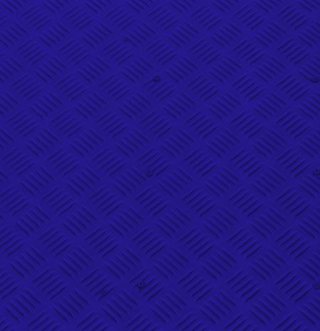 product- color