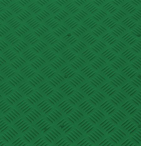 product- color