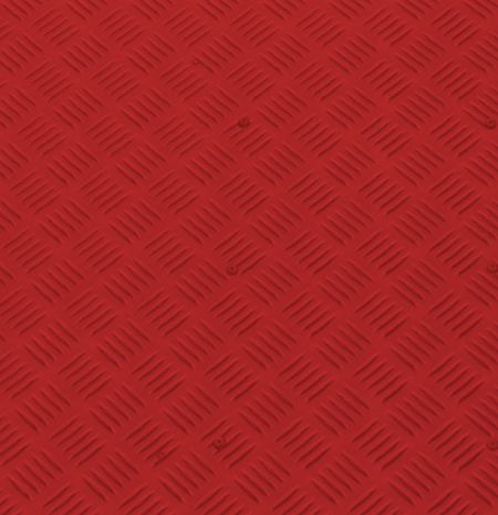 product- color